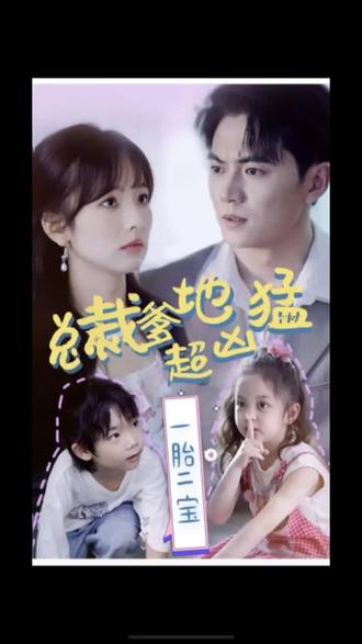 武宁seo排名优化