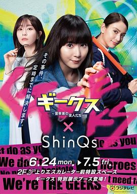 洛阳网站哪个优化最好