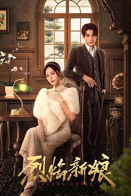 seo到底什么意思