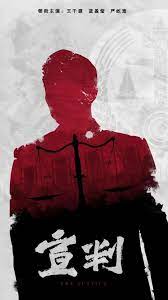 石河子网站优化报价