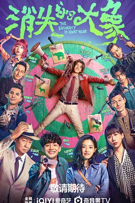 网站优化需要外链服务器吗